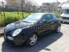 Alfa Romeo Mito 1.6 jtd 120cv 2009