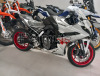 Suzuki Gsx 8-R