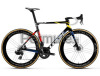 2025 Look 795 Blade RS Super Record 13 WRL Road Bike (ALANBIKESHOP)