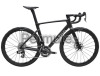 2025 Van Rysel RCR Pro Red Axs Road Bike (ALANBIKESHOP)