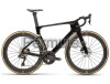 2026 Cervelo S5 Ultegra Di2 Road Bike (ALANBIKESHOP)