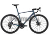 2025 Giant TCR Advanced SL 1 AXS Road Bike(KINGCYCLESPORT)