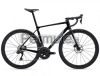 2025 Giant TCR Advanced Pro 1 Di2 Road Bike (KINGCYCLESPORT)
