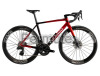 2025 Colnago C68 Rossa Vuelta - Limit Edition Road Bike (KINGCYCLESPORT)