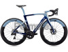 2025 Pinarello Dogma F Edizione Speciale Road Bike (KINGCYCLESPORT)