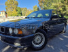 Bmw E34 520i