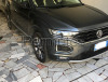Volkswagen T-ROC 1.5 DSG Advanced