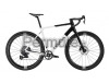 2026 Canyon Grail CF SL 7 AERO Gravel Bike (WAREHOUSEBIKE)