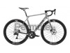 2026 Canyon Endurace CF SLX 8 Di2 Road Bike (WAREHOUSEBIKE)