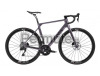2026 Canyon Endurace CF SLX 7 Di2 Road Bike (WAREHOUSEBIKE)