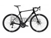 2026 Canyon Endurace CF 8 Di2 Road Bike (WAREHOUSEBIKE)