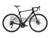 2026 Canyon Endurace CF 7 Di2 Road Bike (WAREHOUSEBIKE)