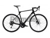 2026 Canyon Endurace CF 7 LTD Road Bike (WAREHOUSEBIKE)