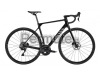 2026 Canyon Endurace CF 7 Road Bike (WAREHOUSEBIKE)