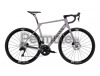 2026 Canyon Endurace CF 7 Di2 LTD Road Bike (WAREHOUSEBIKE)