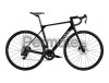 2026 Canyon Endurace CF 7 AXS Road Bike (WAREHOUSEBIKE)