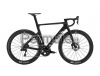 2026 Canyon Aeroad CFR Di2 Road Bike (WAREHOUSEBIKE)