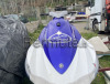 Vendo moto d&rsquo;acqua Yamaha 1100