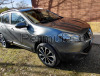 Nissan Qashqai 1.6 16V Ntech full