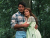telenovelas in dvd