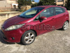 FORD FIESTA IN REGALO (con la sola ed unica opzione insieme alla LEXUS RX 450h)
