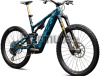 2026 Specialized S-Works Turbo Levo 4 LTD Mountain Bike | BORNEOBIKESHOP
