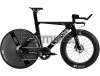 2026 Canyon Speedmax CFR TT | BORNEOBIKESHOP