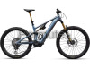 2026 Specialized S-Works Turbo Levo 4 Mountain Bike | BORNEOBIKESHOP