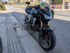 Kawasaki Z1000 2004