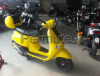 &ldquo;Vespa in vendita o permuta/scambio con bici gravel/e-bike Basso Volta o simili&rdquo;