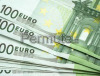 Offerta di prestit&ocirc; Personali online