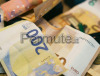 Offerta di prestito Personali / Finanziamenti Online