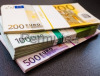 Offerta di prestito Personali / Finanziamenti Online