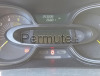 Renault Trafic L2 H1 1600 140 cv,.