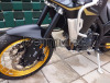 Kove GT 800 Adventure Tris Valigie Nuova 95 cv