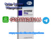 (!) +15673430615Cytotec Misoprostol for sale in Italy