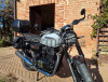 Honda GB350S MY2025