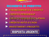 Finanziamento rapido disponibile per tutti gli investimenti