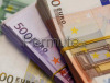 Offerta di prestiti e finanziamenti tra privati ​​e aziende: WhatsApp: +33774766675