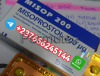 WA+15673430615, Buy Cytotec Misoprostol in Italy
