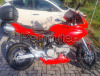 DUCATI MULTISTRADA 620
