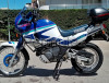 Yamaha xtz 750 super t&eacute;n&eacute;r&eacute; del 1991