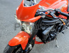 Vendo Triumph Speed triple 1050