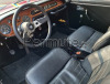LANCIA FULVIA 1300cc
