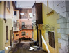 Sassari