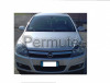 opel astra serie 3° 1.6 16v