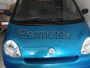 MINICAR