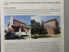 Permuto Villa con terreno parco edificabile centrale