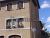 Palazzetto cielo terra
