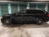BMW 320 xdrive 2017